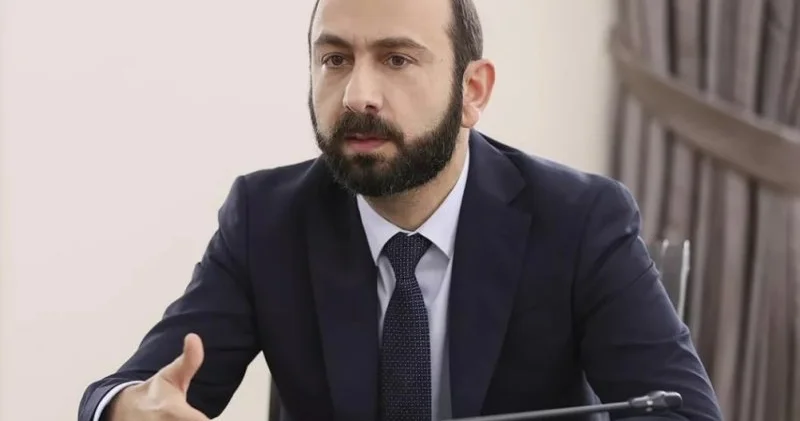 “Ermənistan Rusiya ilə müttəfiqlik münasibətlərini yenidən formatlaşdırmaq niyyətində deyil”