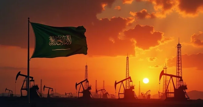 OPEC+ neft istehsalını artırdı Qiymət ucuzlaşacaq?