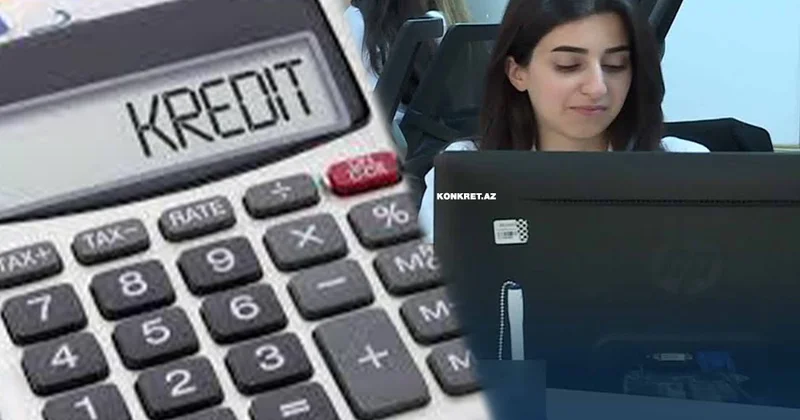 Gecikən kreditə görə bank sizi məhkəməyə veribsə, mütləq bu addımı atın VACİB AÇIQLAMA KONKRET