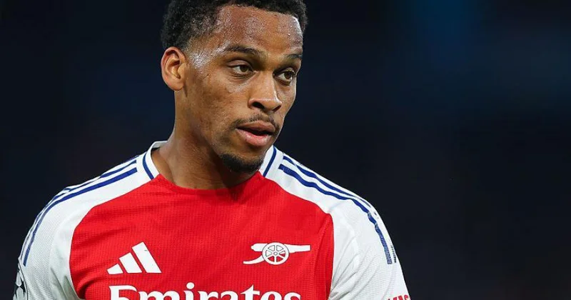 “Arsenal”ın futbolçusu mövsümlərarası fasilədə əməliyyat olunacaq