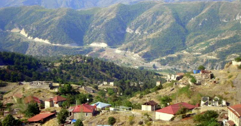 Vətəndaşların nəzərinə: Bu gündən...