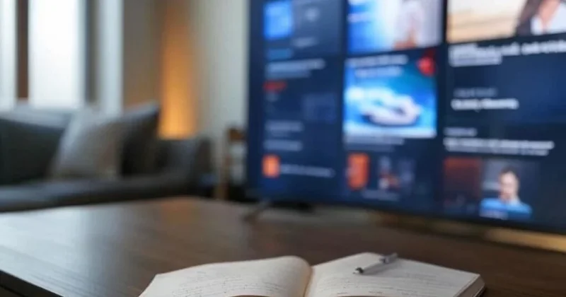 Azərbaycanda ailə televiziya kanalı yaradıla bilər