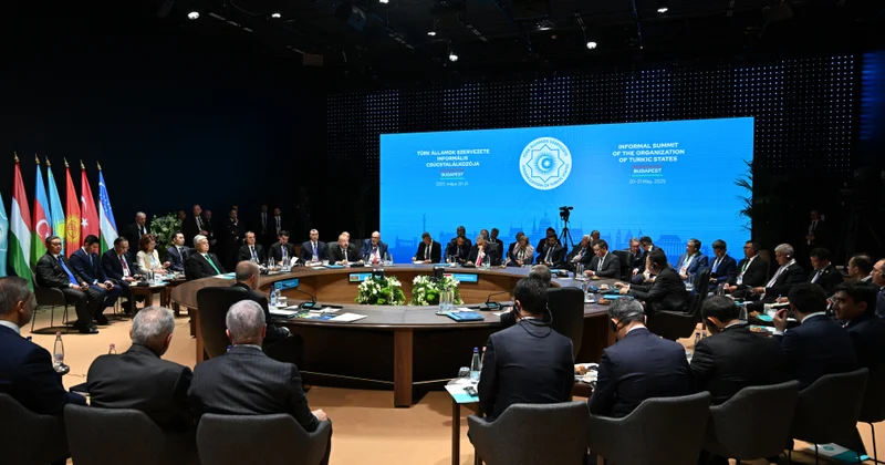 Prezident: Azərbaycanın 9 cu hava limanı yaxın zamanlarda istifadəyə veriləcək