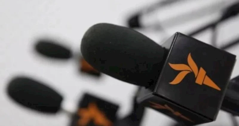 Aİ “Azadlıq” radiosuna 5,5 milyon avro ayırdı