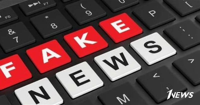 Совет прессы об информационной манипуляции вокруг смерти подростка в Гяндже