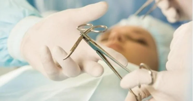 Abortlarla bağlı rəsmi statistika: Ən çox hansı yaş qrupunda qeydə alınıb?