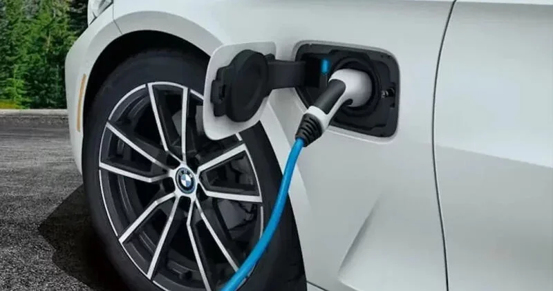 Elektromobillər bahalaşa bilər VİDEO