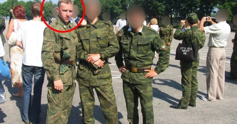 Сломали российский шпионский конвейер горячая тема