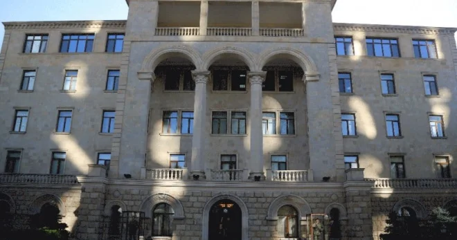 143 milyonluq mənimsəmə: Kapitana hökm oxundu