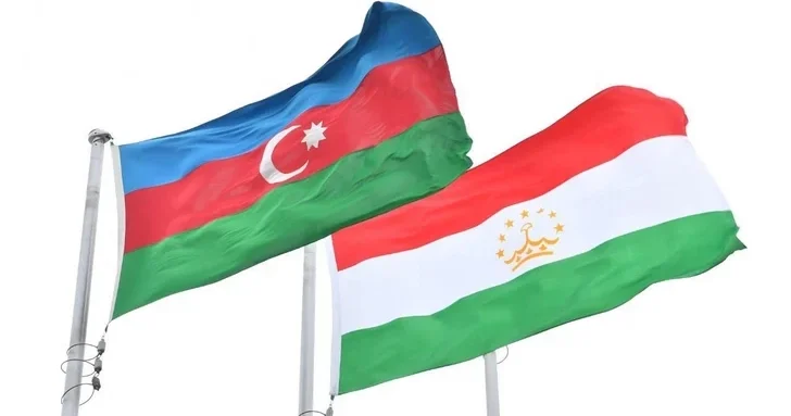 Состоялся гала концерт по случаю открытия Дней азербайджанской культуры в Таджикистане