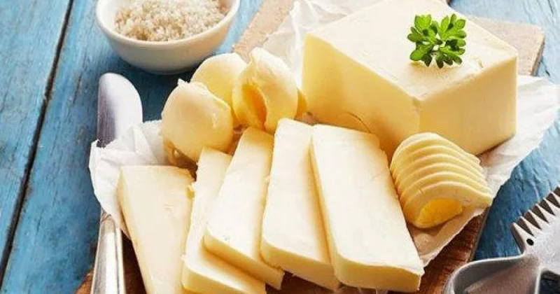 Azərbaycana idxal edilən kərə yağının orta qiyməti 35% dən çox artıb