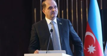 Azərbaycan Macarıstan strateji tərəfdaşlığı: diplomatik səfər fonunda dərinləşən münasibətlər