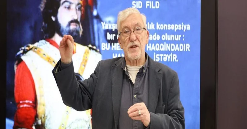 “36 dramatik vəziyyət” davam edir