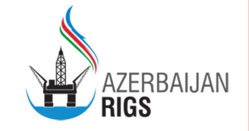 “Azerbaijan Rigs” MMC qanunu pozdu, tenderi ləğv edildi