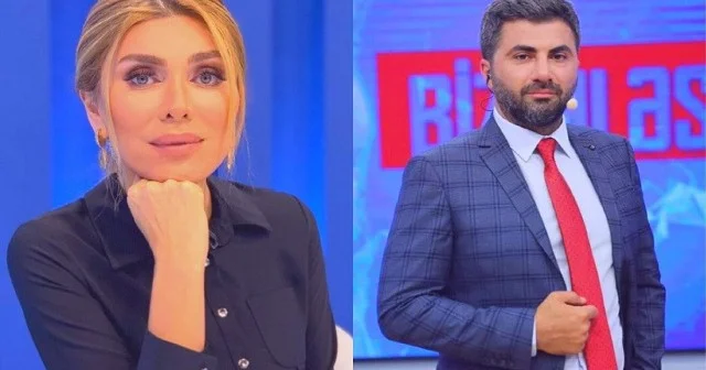 Zaurlar , Xoşqədəmlər cəmiyyətin müəyyən təbəqəsindən istifadə edib şou göstərirlər Deputat