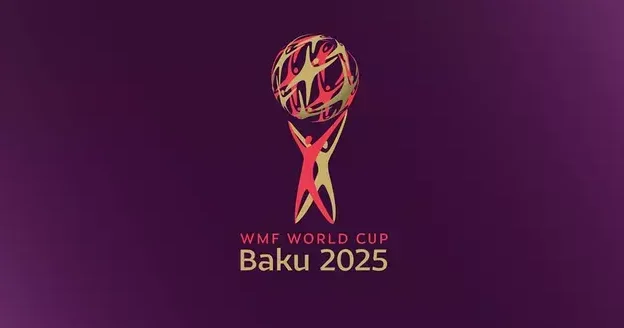 Minifutbol: Bakıda mundial başlayır