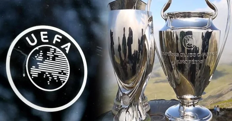 AL in finalçıları ÇL in finalçısından daha dəyərli heyətə malikdi
