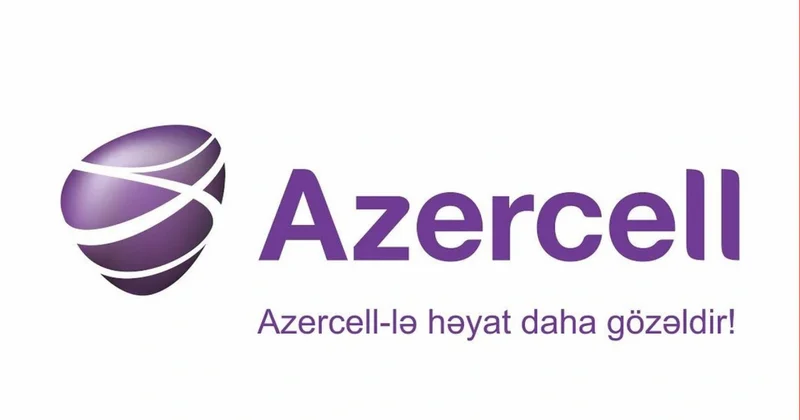“Azercell” gəlirlərini gizlətdi, hesabatı sildi Araşdırma