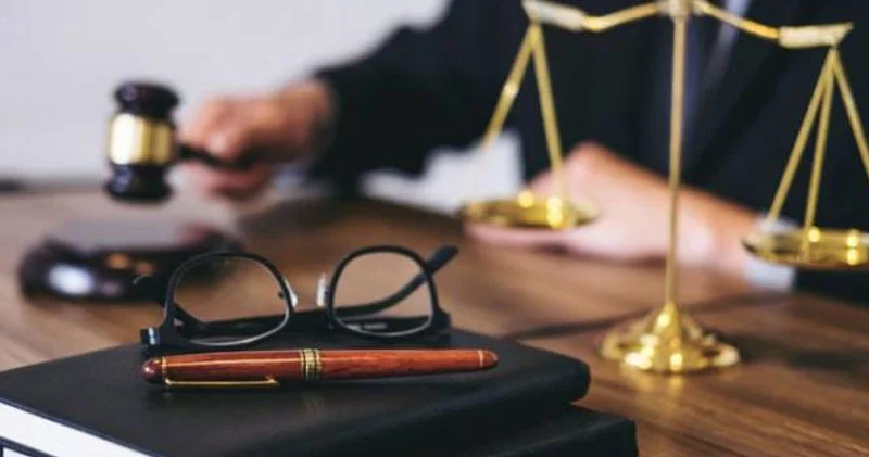 Qanunda dəyişiklik edildi 6 ay şərti ləğv olunur
