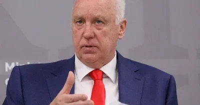 “Miqrantlar Rusiyadan qovulandan öz ölkələrində cinayətkarlıq artıb”
