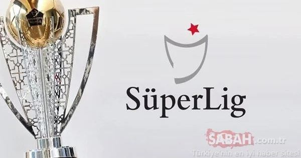 Türkiyə çempionatı bu göstəricidə Avropada hamıdan öndədi