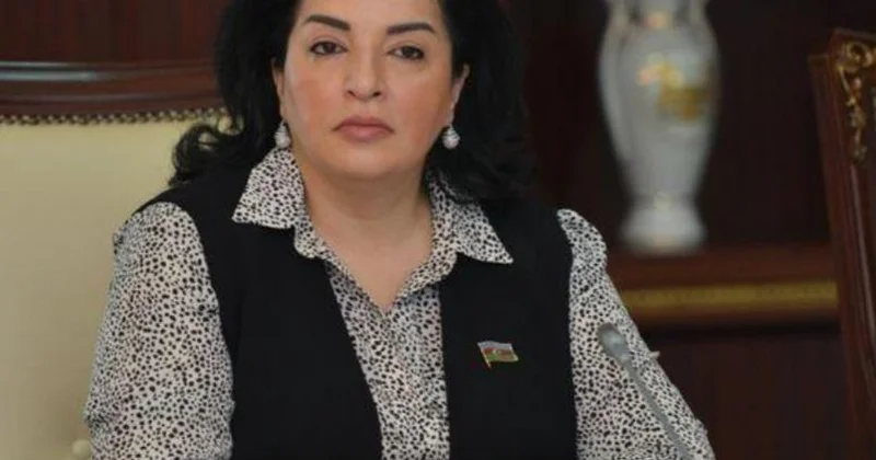 Azərbaycan ilə Macarıstan arasında siyasi əlaqələr yüksək səviyyədədir