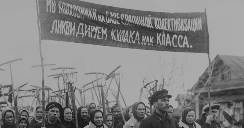 Советник президента России: СССР все ещё существует. Соглашение недействительно!