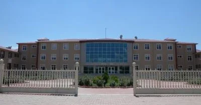 Bu xəstəxanada rüşvət verməyənlər taleyin ümidinə buraxırlar VİDEO