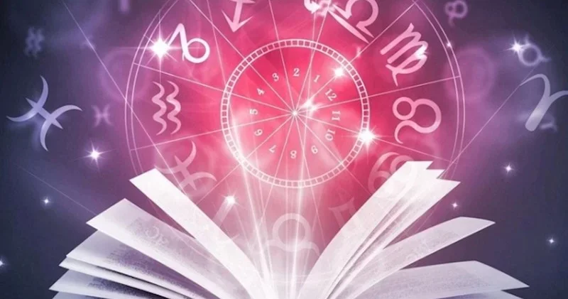 Astrologiyanı aldadan yeganə BÜRC
