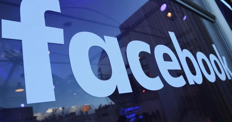 Rusiya tərəfindən Azərbaycanda manipulyasiya məqsədli materiallar yayımlayan Facebook səhifələri bağlanıb