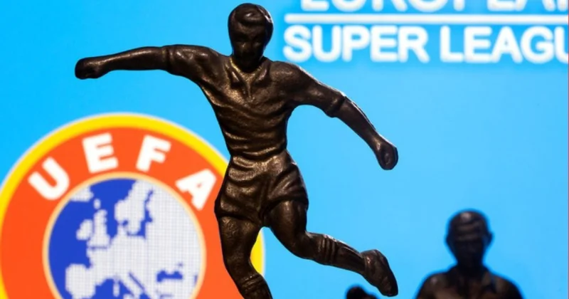 UEFA 2028 ci il Avropa çempionatı ilə bağlı qaydada dəyişiklik etdi