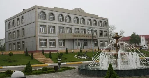 Lerikin bu kəndlərində icra nümayəndəsi yoxdur