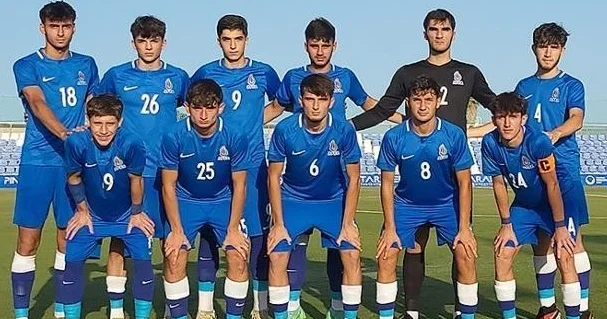 “Zirə”yə texniki məğlubiyyət verilib