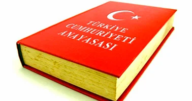 Türkiyədə növbəti dəfə “yeni Konstitusiya” anonsu...