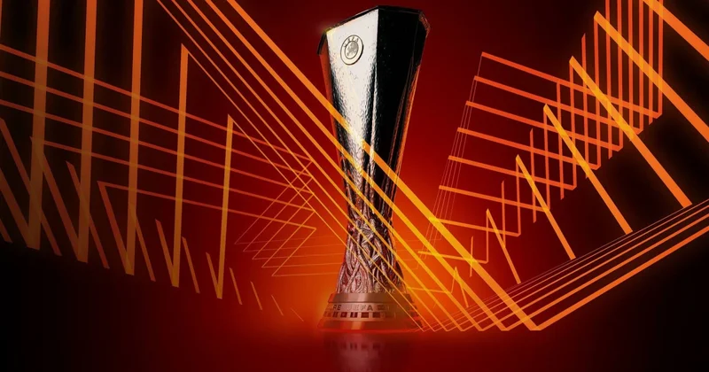 UEFA Avropa Liqası tarixinin çempionları kimlərdir?