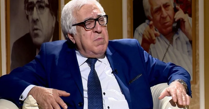 Azərbaycanda 21 yazıçıya mənzil verilib Anar açıqladı
