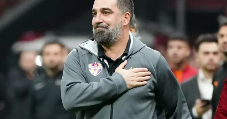 Arda Turanın yeni komandada alacağı maaş bəlli oldu