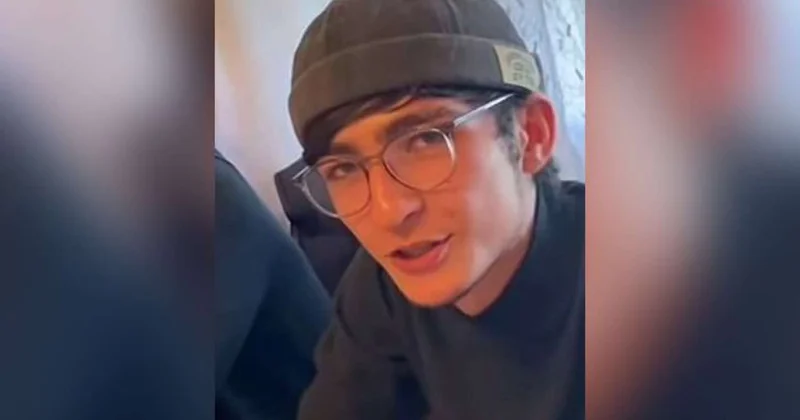 Elgünü tapan ŞƏXS DANIŞDI: “Yanına gedəndə dedi ki…” VİDEO
