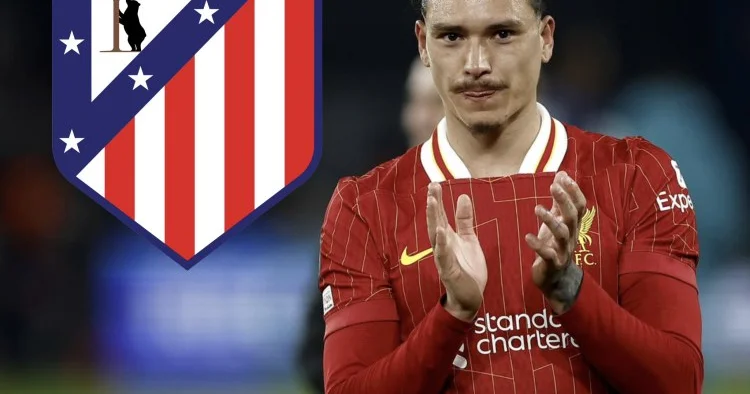 Liverpul u Atletiko ya dəyişə bilər