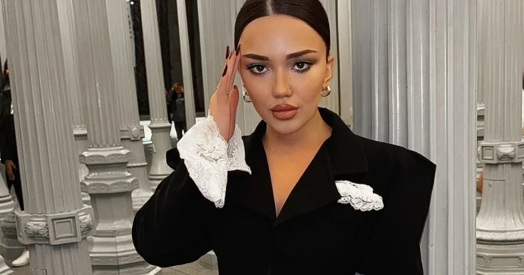 Bloger Dövlət Gömrük Komitəsindən şikayət etdi