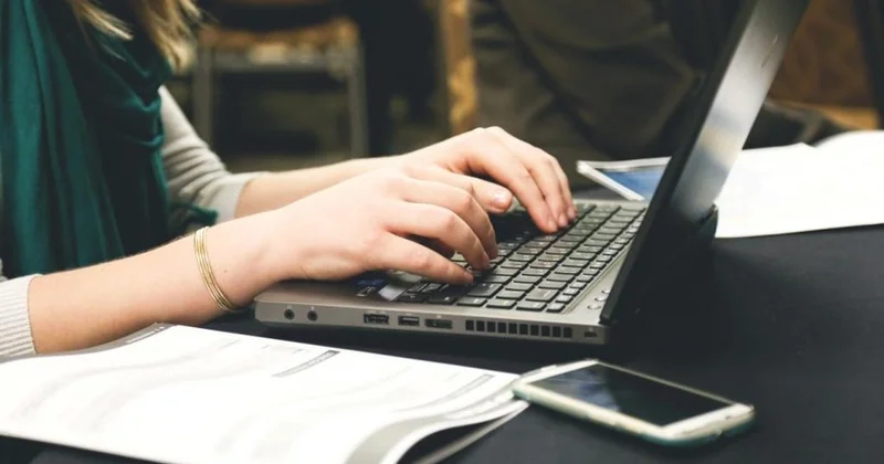 Axərbaycanda aqrar sektorda fəliyyət göstərən sahibkarların 26 % i qadındır