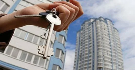 Banklar ipoteka kreditlərinə tələbin artacağını gözləyir