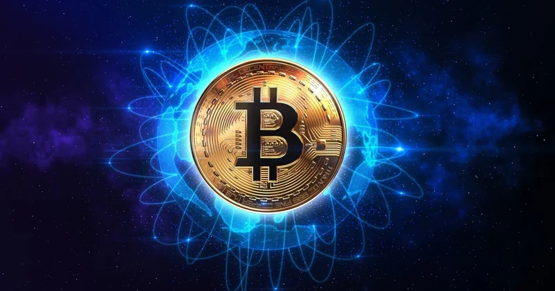 Bitkoin indiyə qədərki ən yüksək səviyyəyə çatıb