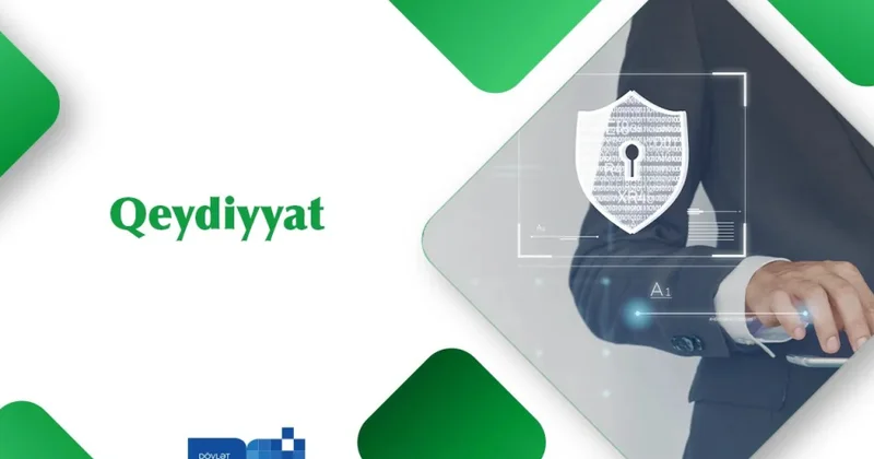 SAT imtahanının nəticəsi əsasında ADA Universitetinə qəbul olmaq istəyən abituriyentlərin nəzərinə