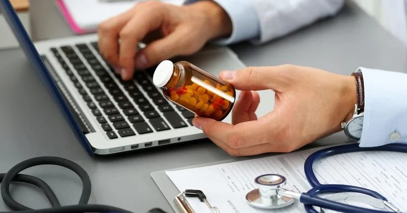 Varfarin DV nin ölkəyə idxalı qadağan edilib? Rəsmi
