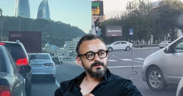 “Hər gün bu yol süni olaraq saxlanılır, əsəb keçiririk”