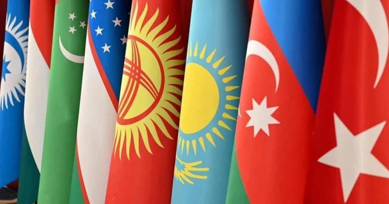 Macarıstanda TDT yə üzv ölkələrin xarici işlər nazirlərinin iclası keçirilir
