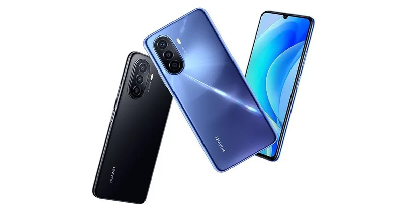 Çinin ABŞ a smartfon ixracı 14 ilin ən aşağı səviyyəsinə enib