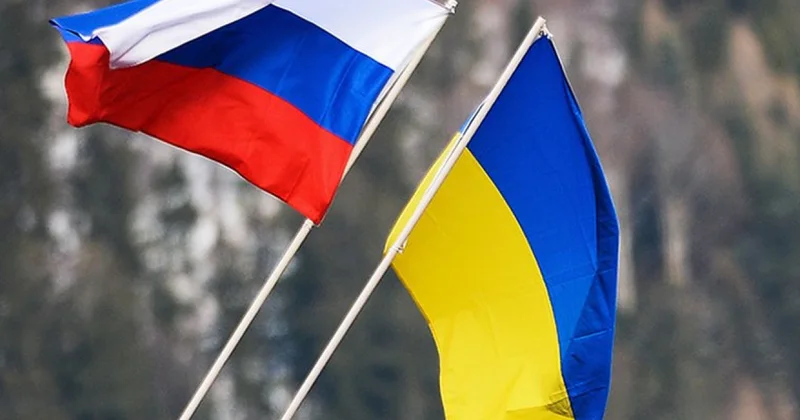 У Зеленского рассказали о российских условиях в меморандуме мира