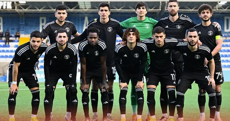 Premyer Liqa klubu futbolçularını satışa çıxardı SON DƏQİQƏ